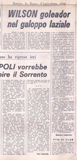 12apr73t.jpg