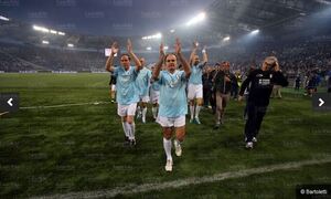 12mag2014 049.jpg