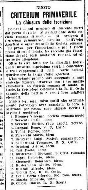 13apr1912Messaggero2.jpg