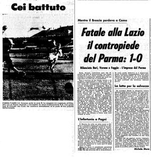 14apr63.jpg