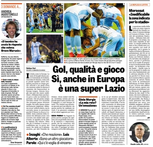 15set2017GDS2.jpg