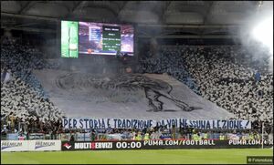 16ott2011a1.jpg