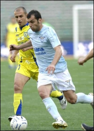 18apr07b.jpg