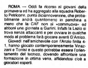 18apr85Gaz.jpg