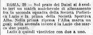 19feb1911.jpg