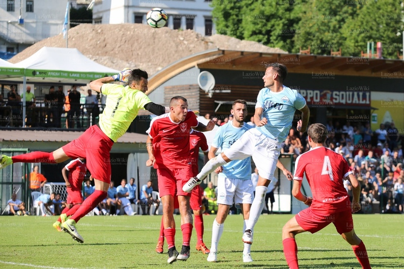 File:19lug2017g.jpg
