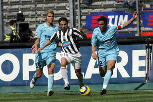 2005-06SerieA1.jpg