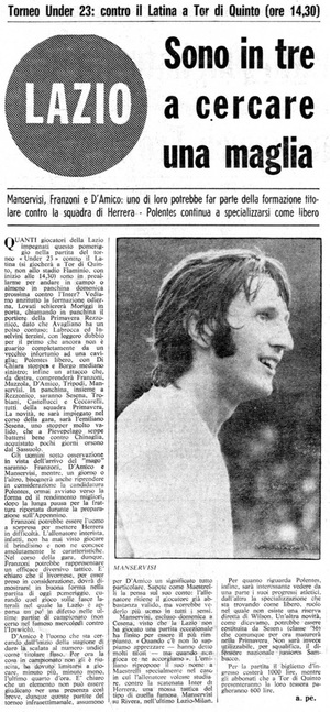 21nov1973Corsport02.jpg
