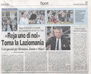 22ott2010.jpg