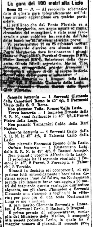 23ago1907GDS1.jpg