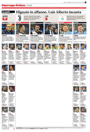 23dic2019GDS4.jpg