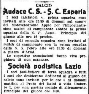 27apr1912Messaggero.jpg