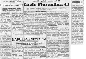 27apr41 littoriale.jpg