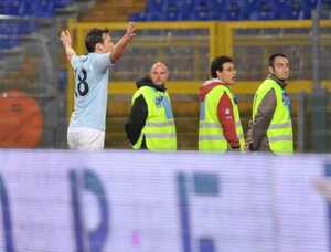27ottobre2010b.jpg