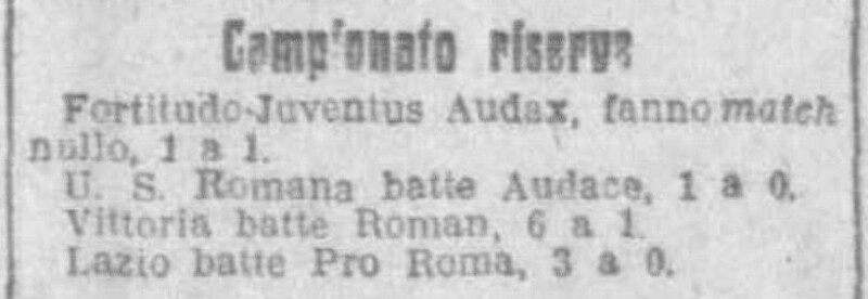 File:28feb1921Messaggero2.jpg