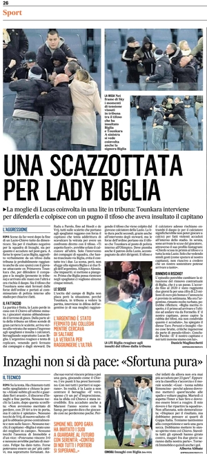 29gen2017Messaggero2.jpg