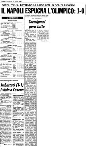 31ago72.JPG