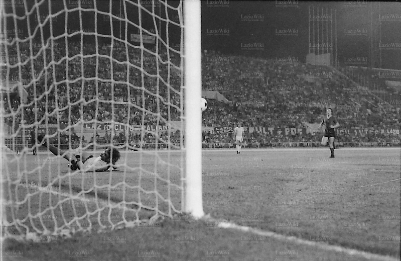 File:31ago77Gol3.jpg
