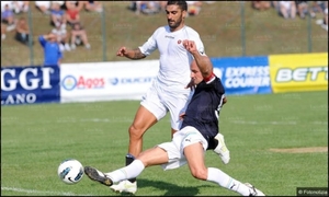 31lug2011ag.jpg