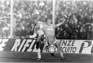 5novembre1995c.jpg