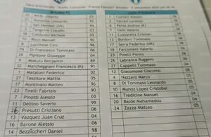 5set2024Lista.jpg
