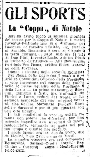 6gen1916Tribuna.jpg