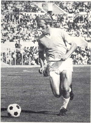 72-73c.jpg
