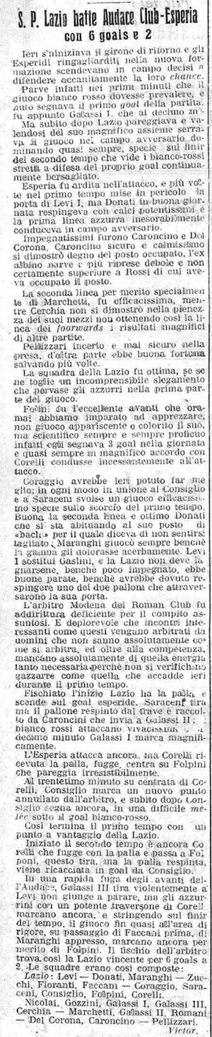 8dic1912IS.jpg