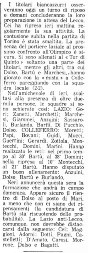 8feb67PS.jpg