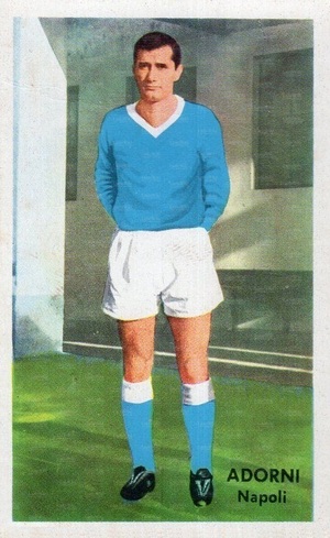 Adorni figurina 2.jpg