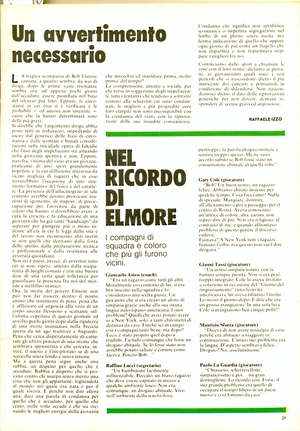 Bob Elmore 4.jpg