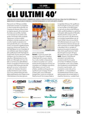 C5 Live Magazine Femminile - 2017-01-26.jpg