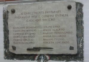 Cianconi massini.jpg