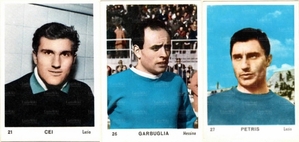 Cicogna1964-65.jpg