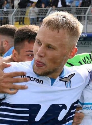 CzyzSzymon.jpg