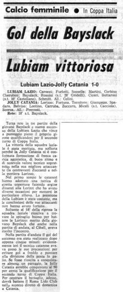 File:Femminile28marzo1976.jpg