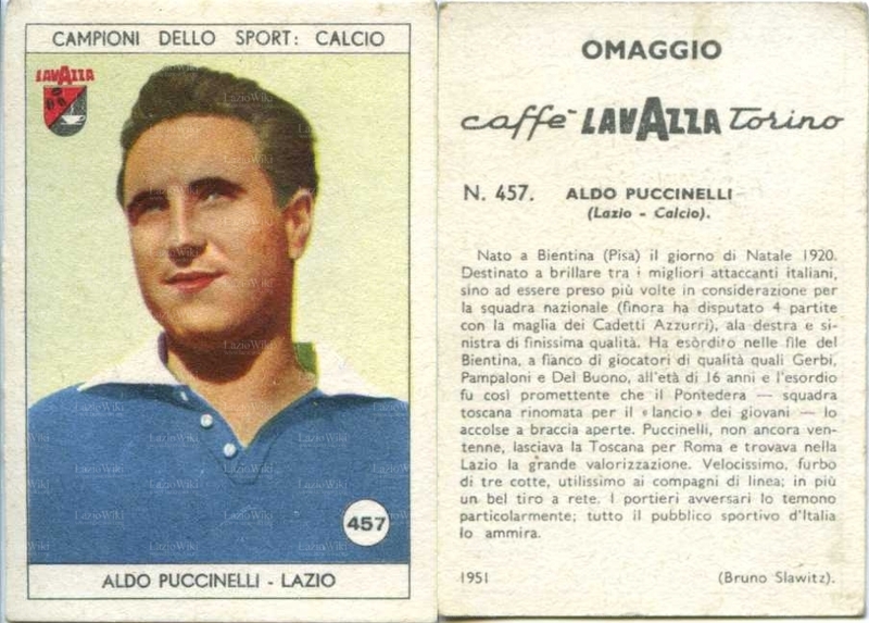 File:Figurina Aldo Puccinelli.jpg