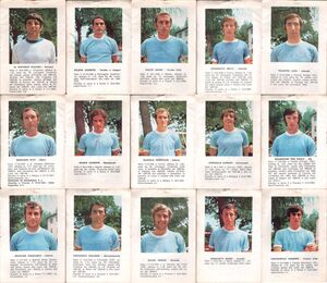 FigurinePasSport197071.jpg