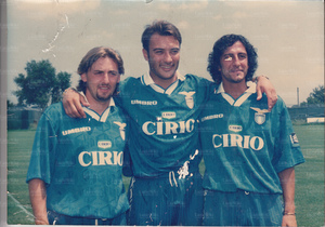 Formello1996 (2).jpg