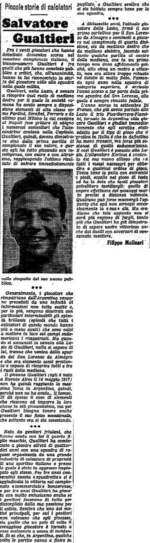 Gualtieri.jpg