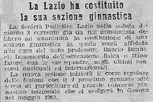 IS 8 dicembre 1913.jpg