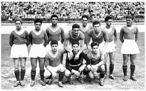 I campioni d'Italia Juniores S.S.Lazio 1948.jpg
