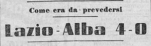 Lazalba.jpg