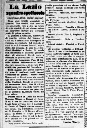 Lazio194041Gazzetta2.jpg