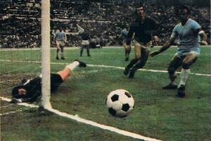 Lazio milan 197273pulici.jpg