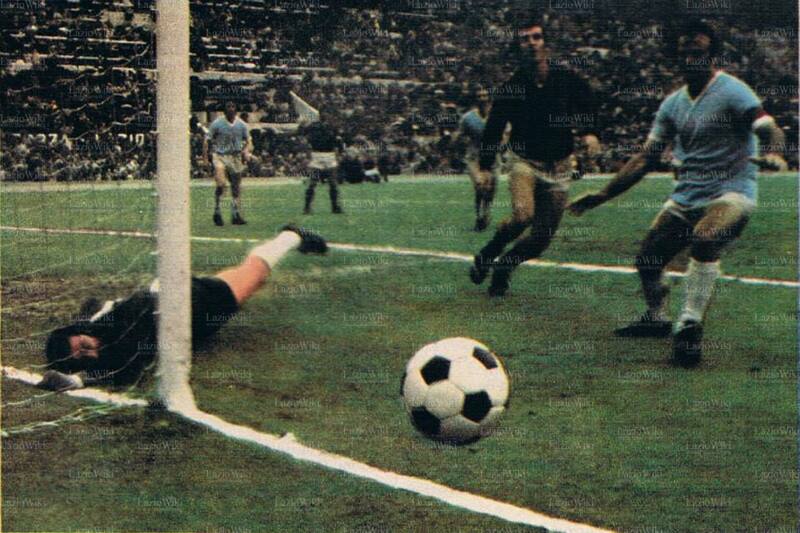 File:Lazio milan 197273pulici.jpg