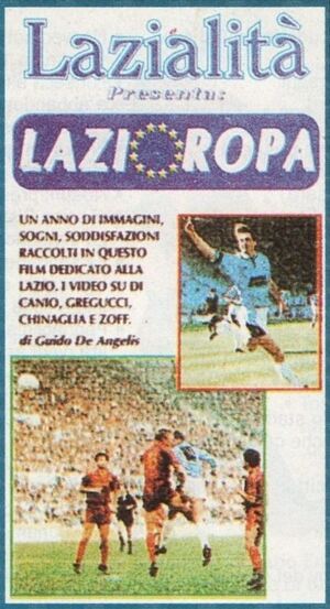 Lazioropa.jpg