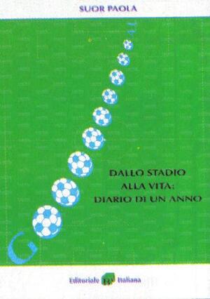 Libro Suor Paola.jpg