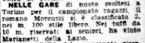 Marianetti1.jpg