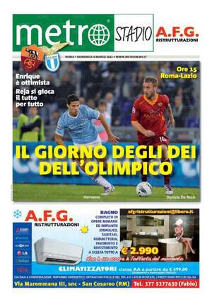 Metro Stadio - 04-03-2012.jpg